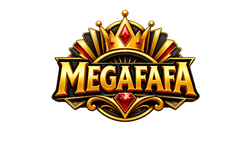 situs judi online domino